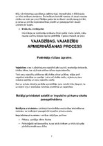 Research Papers 'Preču un pakalpojuma serviss', 7.