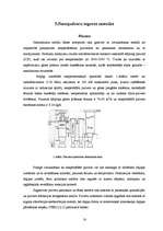 Research Papers 'Nanotehnoloģijas zinātniskais darbs', 16.