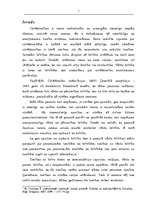 Research Papers 'Cenzūra', 1.