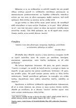 Research Papers 'Cenzūra', 2.