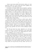 Research Papers 'Cenzūra', 3.