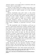 Research Papers 'Cenzūra', 4.