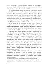 Research Papers 'Cenzūra', 5.