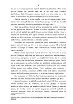 Research Papers 'Cenzūra', 8.