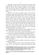 Research Papers 'Cenzūra', 10.