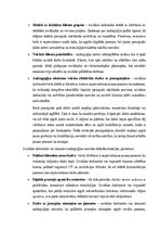 Essays 'Kā zināšanas par andragoģiju var kalpot kā resurss sociālā darbinieka profesionā', 3.