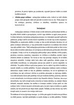 Essays 'Kā zināšanas par andragoģiju var kalpot kā resurss sociālā darbinieka profesionā', 4.
