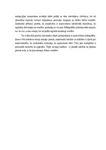 Essays 'Kā zināšanas par andragoģiju var kalpot kā resurss sociālā darbinieka profesionā', 5.