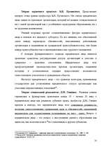 Research Papers 'Юридические лица', 32.