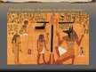 Presentations 'Senās Ēģiptes kultūra', 28.