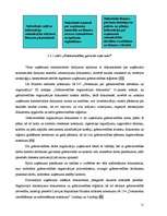 Term Papers 'Grāmatvedības dokumentu klasifikācija un organizācija uzņēmumā SIA ”X”', 21.