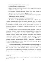 Research Papers 'Pašvaldības kompetences pamatojums', 8.