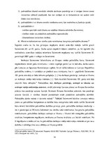 Research Papers 'Pašvaldības kompetences pamatojums', 14.