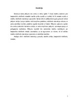 Term Papers 'Mācīšanās motivācijas veicināšana 7. klases skolēniem sociālo zinību stundās, iz', 2.