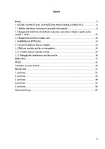 Term Papers 'Mācīšanās motivācijas veicināšana 7. klases skolēniem sociālo zinību stundās, iz', 4.