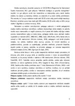 Term Papers 'Mācīšanās motivācijas veicināšana 7. klases skolēniem sociālo zinību stundās, iz', 6.