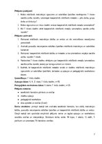 Term Papers 'Mācīšanās motivācijas veicināšana 7. klases skolēniem sociālo zinību stundās, iz', 7.