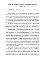 Term Papers 'Mācīšanās motivācijas veicināšana 7. klases skolēniem sociālo zinību stundās, iz', 8.