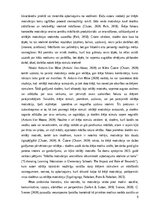 Term Papers 'Mācīšanās motivācijas veicināšana 7. klases skolēniem sociālo zinību stundās, iz', 9.