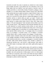 Term Papers 'Mācīšanās motivācijas veicināšana 7. klases skolēniem sociālo zinību stundās, iz', 10.