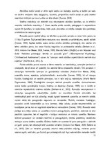 Term Papers 'Mācīšanās motivācijas veicināšana 7. klases skolēniem sociālo zinību stundās, iz', 11.