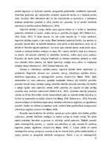 Term Papers 'Mācīšanās motivācijas veicināšana 7. klases skolēniem sociālo zinību stundās, iz', 12.