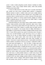 Term Papers 'Mācīšanās motivācijas veicināšana 7. klases skolēniem sociālo zinību stundās, iz', 13.