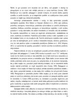 Term Papers 'Mācīšanās motivācijas veicināšana 7. klases skolēniem sociālo zinību stundās, iz', 14.