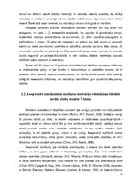 Term Papers 'Mācīšanās motivācijas veicināšana 7. klases skolēniem sociālo zinību stundās, iz', 15.