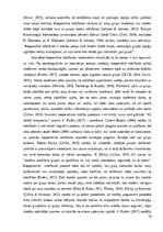 Term Papers 'Mācīšanās motivācijas veicināšana 7. klases skolēniem sociālo zinību stundās, iz', 16.