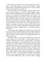 Term Papers 'Mācīšanās motivācijas veicināšana 7. klases skolēniem sociālo zinību stundās, iz', 17.