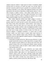 Term Papers 'Mācīšanās motivācijas veicināšana 7. klases skolēniem sociālo zinību stundās, iz', 18.