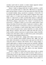Term Papers 'Mācīšanās motivācijas veicināšana 7. klases skolēniem sociālo zinību stundās, iz', 21.