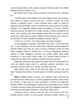 Term Papers 'Mācīšanās motivācijas veicināšana 7. klases skolēniem sociālo zinību stundās, iz', 24.