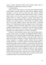 Term Papers 'Mācīšanās motivācijas veicināšana 7. klases skolēniem sociālo zinību stundās, iz', 25.