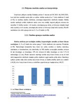 Term Papers 'Mācīšanās motivācijas veicināšana 7. klases skolēniem sociālo zinību stundās, iz', 26.