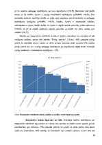 Term Papers 'Mācīšanās motivācijas veicināšana 7. klases skolēniem sociālo zinību stundās, iz', 30.