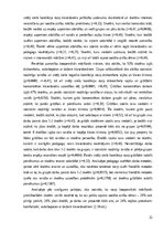 Term Papers 'Mācīšanās motivācijas veicināšana 7. klases skolēniem sociālo zinību stundās, iz', 32.