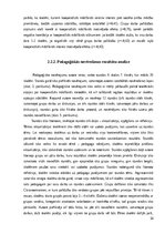 Term Papers 'Mācīšanās motivācijas veicināšana 7. klases skolēniem sociālo zinību stundās, iz', 34.
