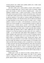 Term Papers 'Mācīšanās motivācijas veicināšana 7. klases skolēniem sociālo zinību stundās, iz', 35.