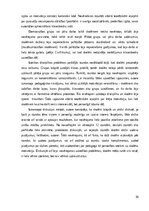 Term Papers 'Mācīšanās motivācijas veicināšana 7. klases skolēniem sociālo zinību stundās, iz', 36.