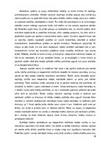 Term Papers 'Mācīšanās motivācijas veicināšana 7. klases skolēniem sociālo zinību stundās, iz', 38.