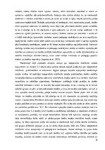 Term Papers 'Mācīšanās motivācijas veicināšana 7. klases skolēniem sociālo zinību stundās, iz', 39.