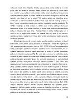 Term Papers 'Mācīšanās motivācijas veicināšana 7. klases skolēniem sociālo zinību stundās, iz', 40.