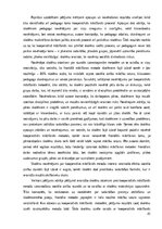 Term Papers 'Mācīšanās motivācijas veicināšana 7. klases skolēniem sociālo zinību stundās, iz', 41.