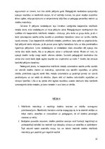 Term Papers 'Mācīšanās motivācijas veicināšana 7. klases skolēniem sociālo zinību stundās, iz', 42.