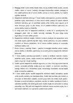 Term Papers 'Mācīšanās motivācijas veicināšana 7. klases skolēniem sociālo zinību stundās, iz', 43.