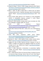 Term Papers 'Mācīšanās motivācijas veicināšana 7. klases skolēniem sociālo zinību stundās, iz', 48.