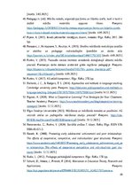 Term Papers 'Mācīšanās motivācijas veicināšana 7. klases skolēniem sociālo zinību stundās, iz', 49.