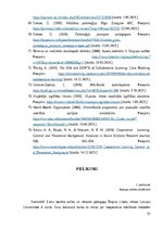 Term Papers 'Mācīšanās motivācijas veicināšana 7. klases skolēniem sociālo zinību stundās, iz', 51.